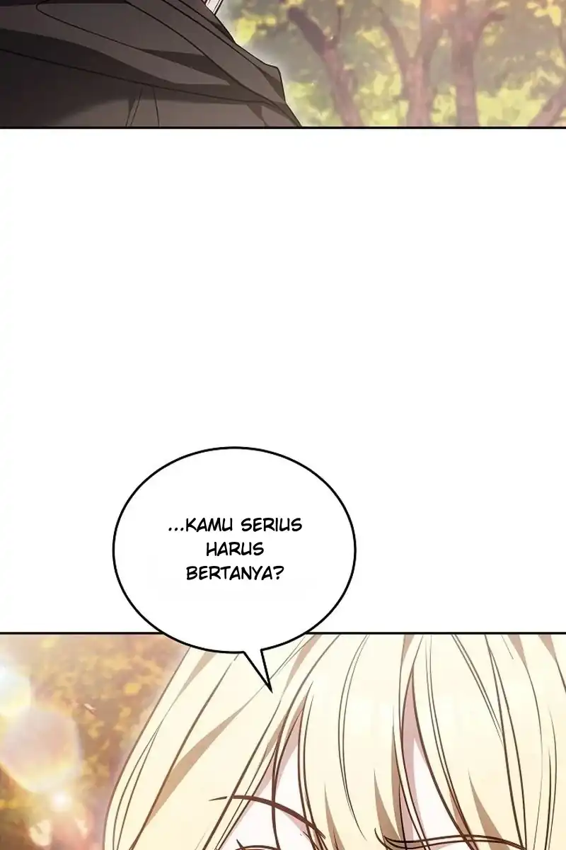 Baca Vote for Your Knight! Chapter 2 Bahasa Indonesia page 292