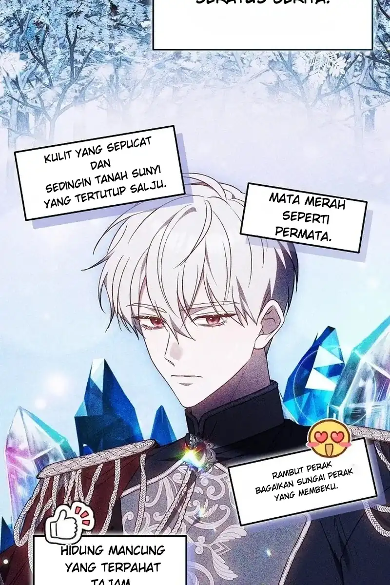 Baca Vote for Your Knight! Chapter 2 Bahasa Indonesia page 298
