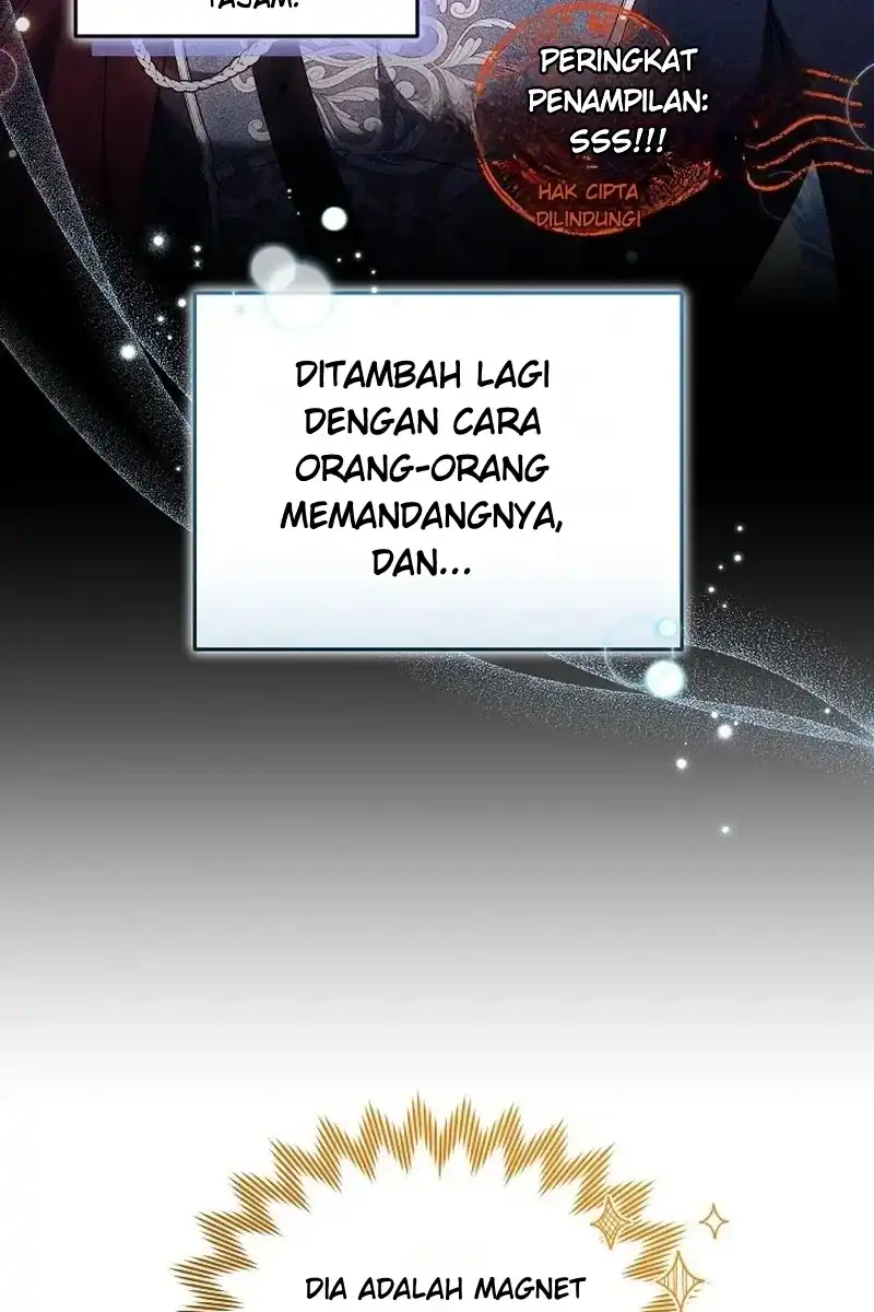 Baca Vote for Your Knight! Chapter 2 Bahasa Indonesia page 300