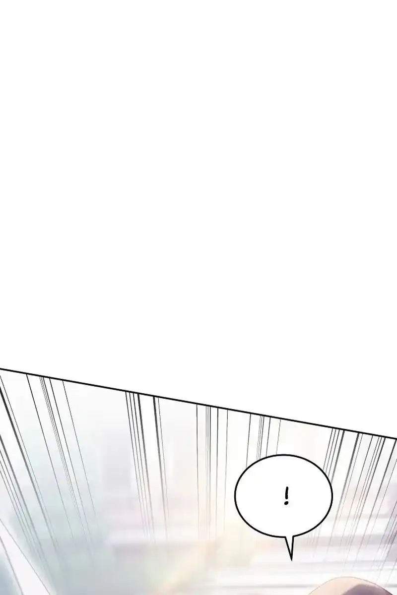 Baca Vote for Your Knight! Chapter 2 Bahasa Indonesia page 34