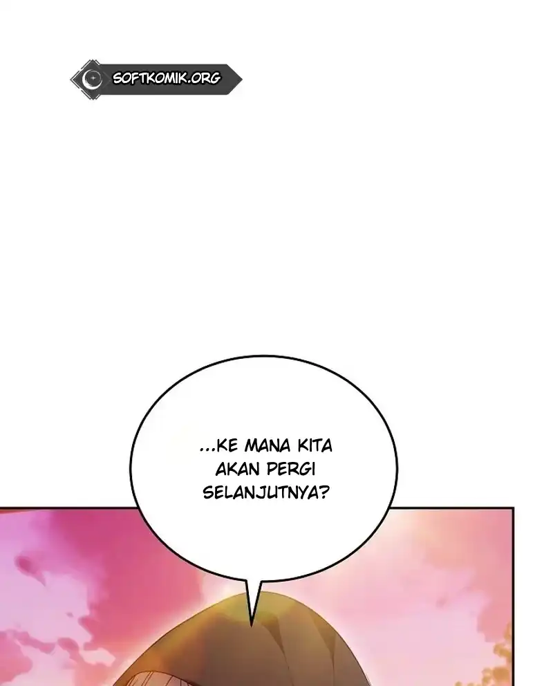 Baca Vote for Your Knight! Chapter 2 Bahasa Indonesia page 304