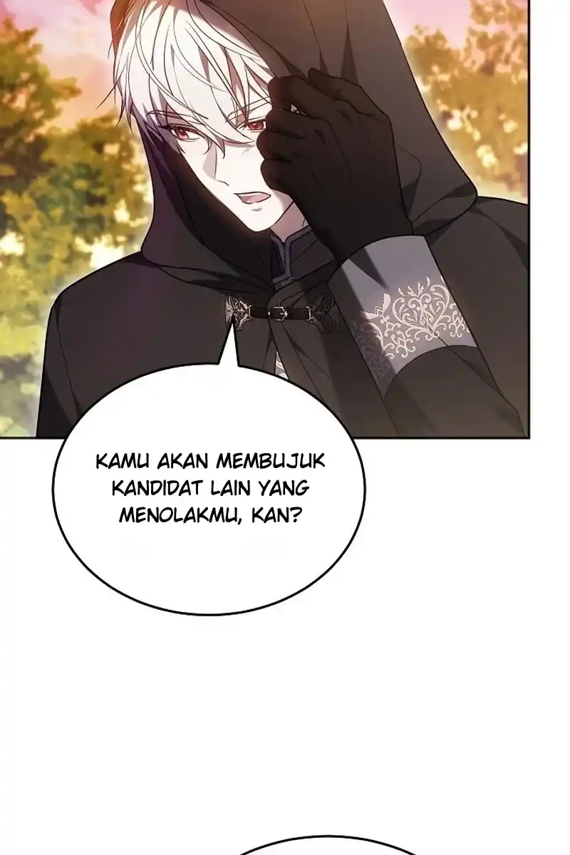 Baca Vote for Your Knight! Chapter 2 Bahasa Indonesia page 306