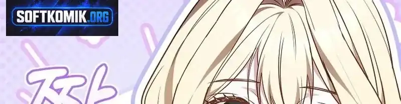 Baca Vote for Your Knight! Chapter 2 Bahasa Indonesia page 312
