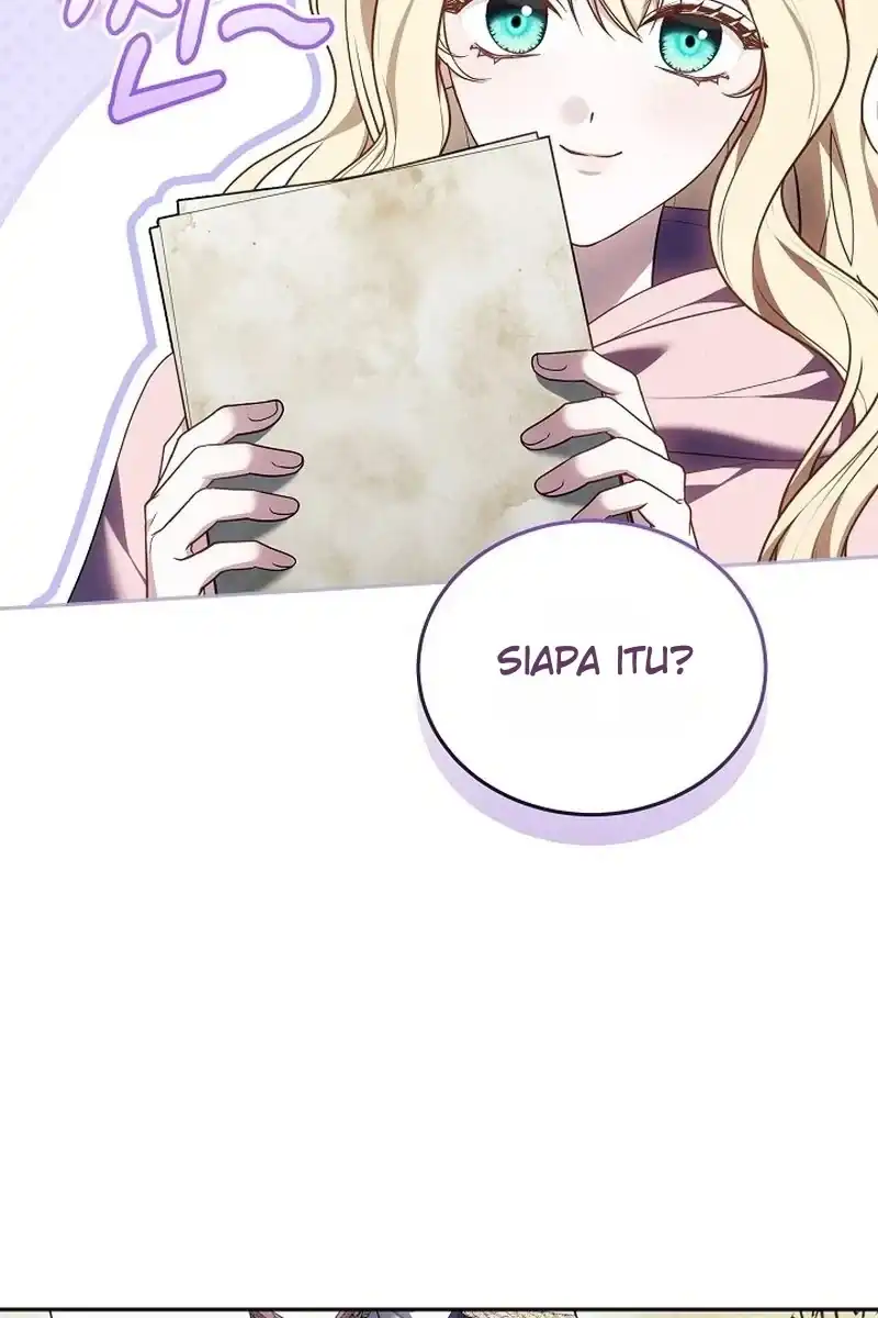 Baca Vote for Your Knight! Chapter 2 Bahasa Indonesia page 314