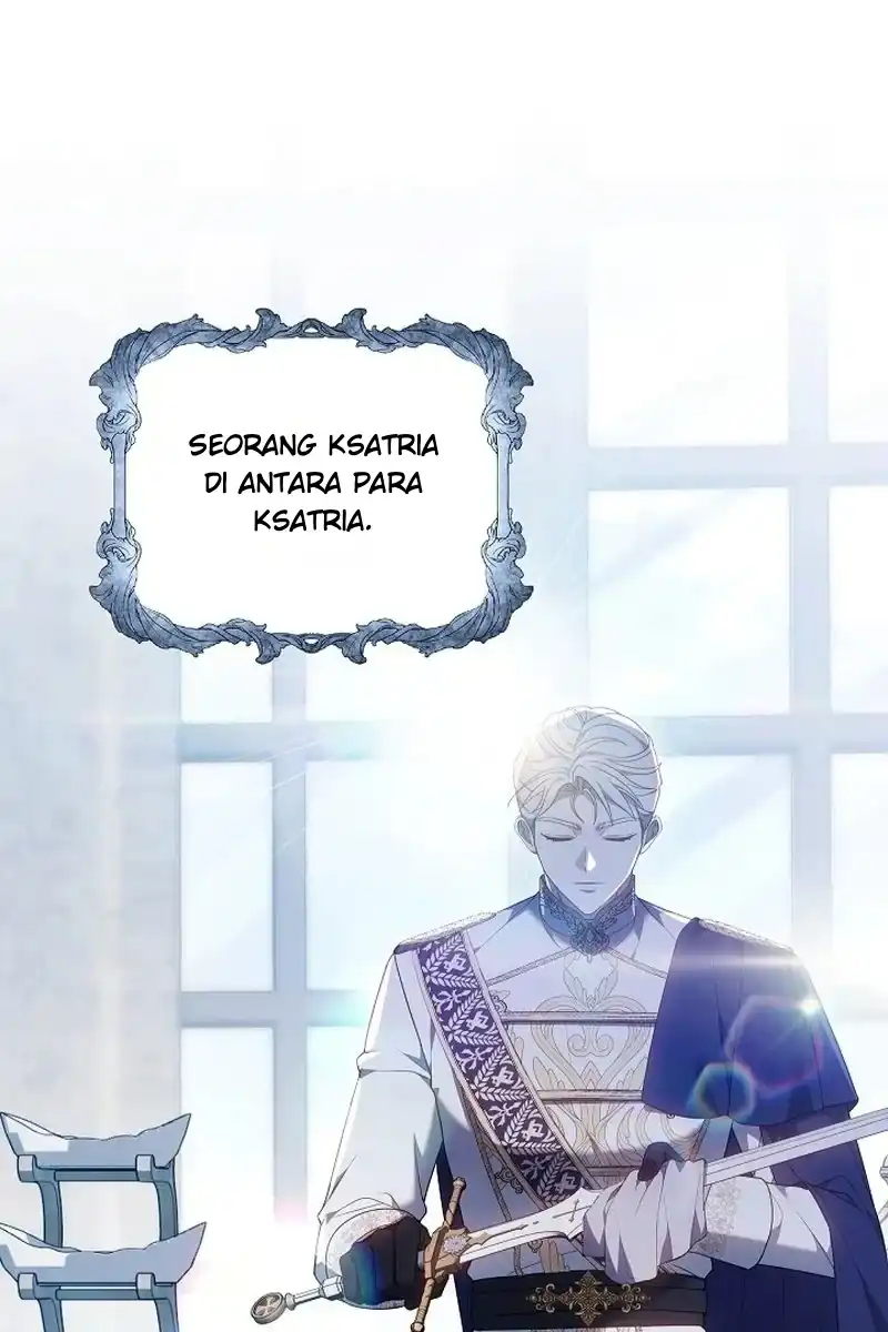 Baca Vote for Your Knight! Chapter 2 Bahasa Indonesia page 318