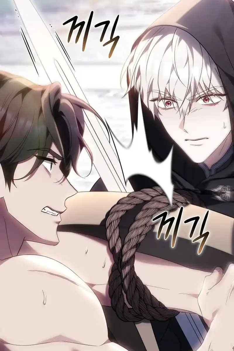 Baca Vote for Your Knight! Chapter 2 Bahasa Indonesia page 36