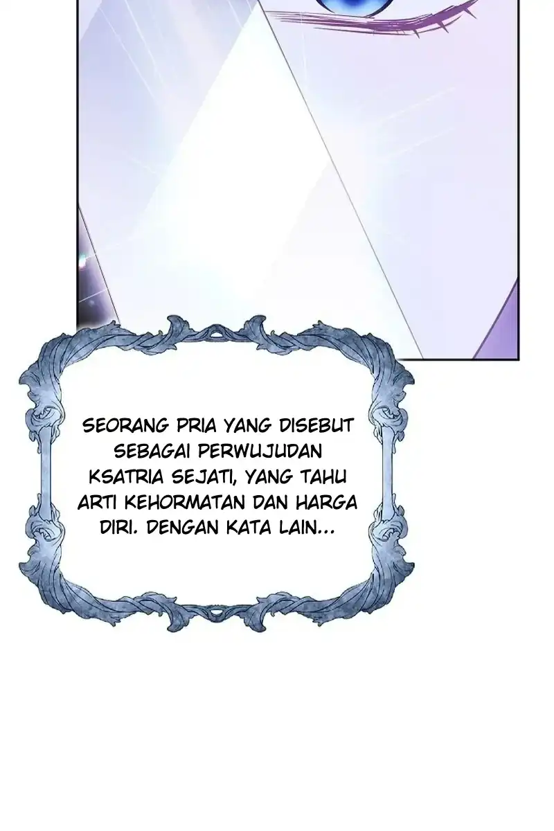 Baca Vote for Your Knight! Chapter 2 Bahasa Indonesia page 324