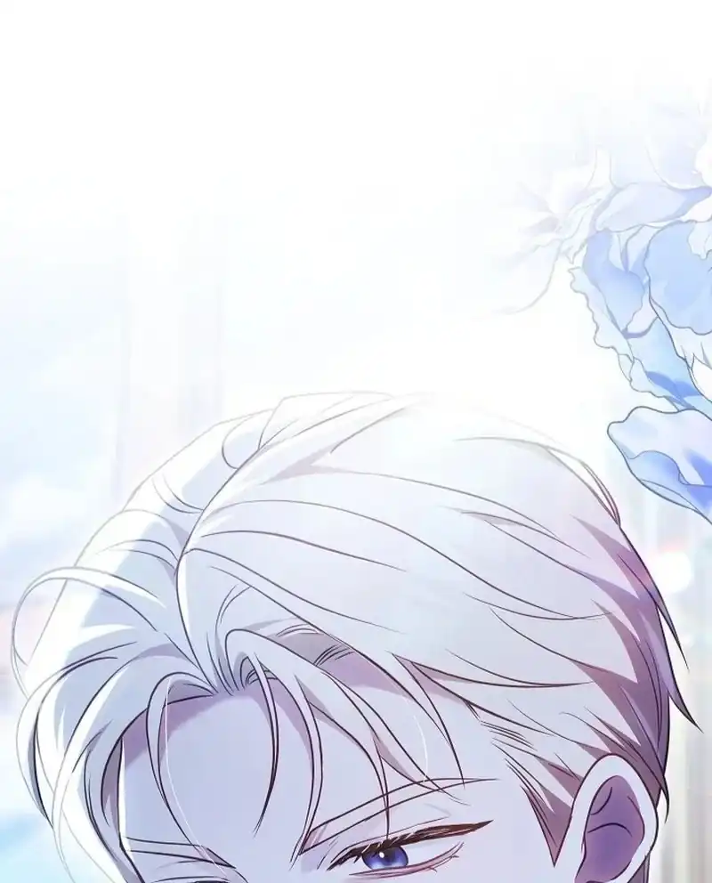Baca Vote for Your Knight! Chapter 2 Bahasa Indonesia page 326