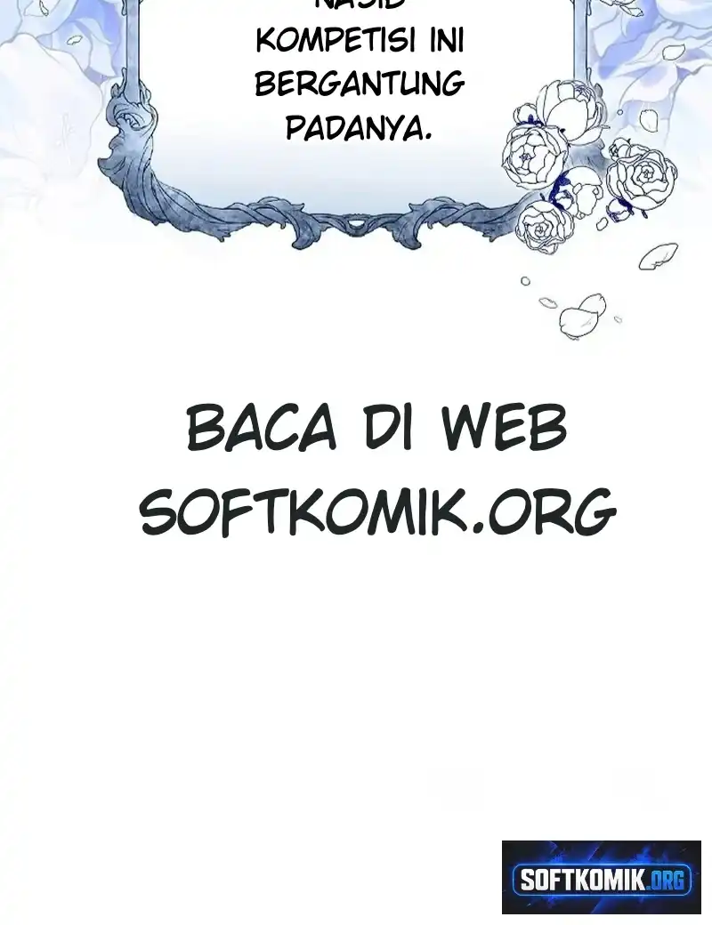 Baca Vote for Your Knight! Chapter 2 Bahasa Indonesia page 330