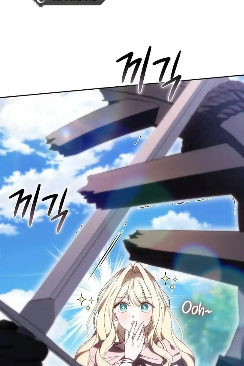 Baca Vote for Your Knight! Chapter 2 Bahasa Indonesia page 40