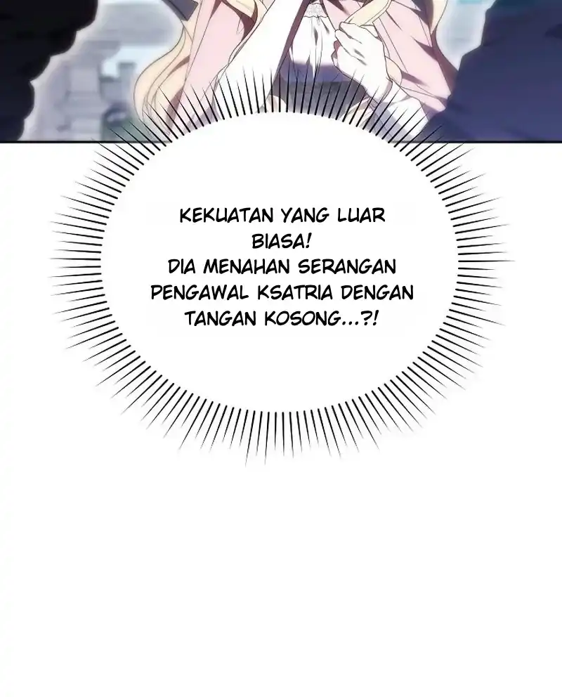 Baca Vote for Your Knight! Chapter 2 Bahasa Indonesia page 42