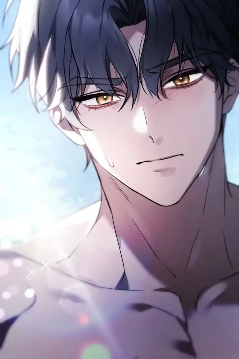 Baca Vote for Your Knight! Chapter 2 Bahasa Indonesia page 8