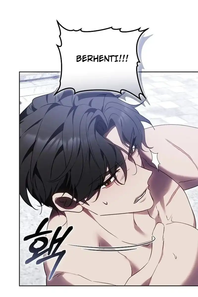 Baca Vote for Your Knight! Chapter 2 Bahasa Indonesia page 44