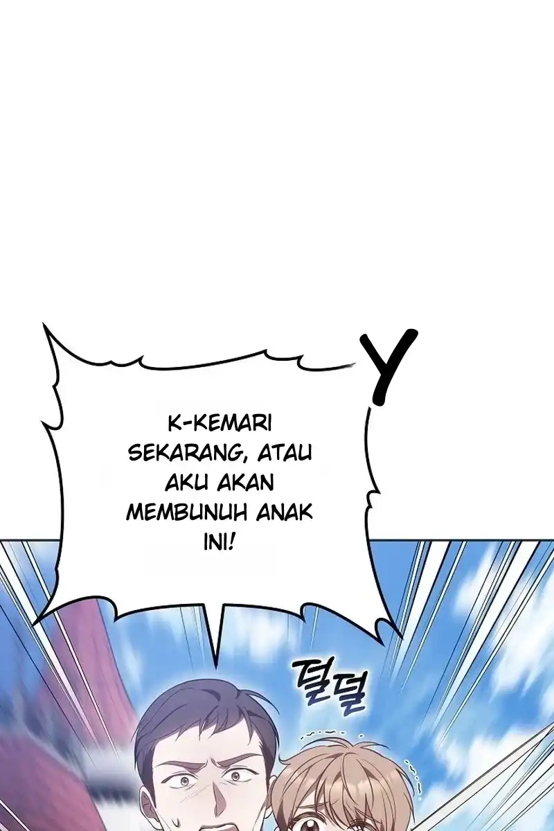 Baca Vote for Your Knight! Chapter 2 Bahasa Indonesia page 46