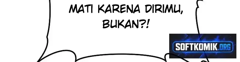 Baca Vote for Your Knight! Chapter 2 Bahasa Indonesia page 50