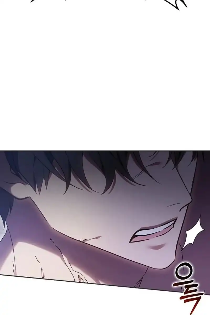 Baca Vote for Your Knight! Chapter 2 Bahasa Indonesia page 52