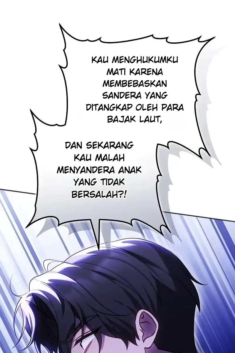 Baca Vote for Your Knight! Chapter 2 Bahasa Indonesia page 54