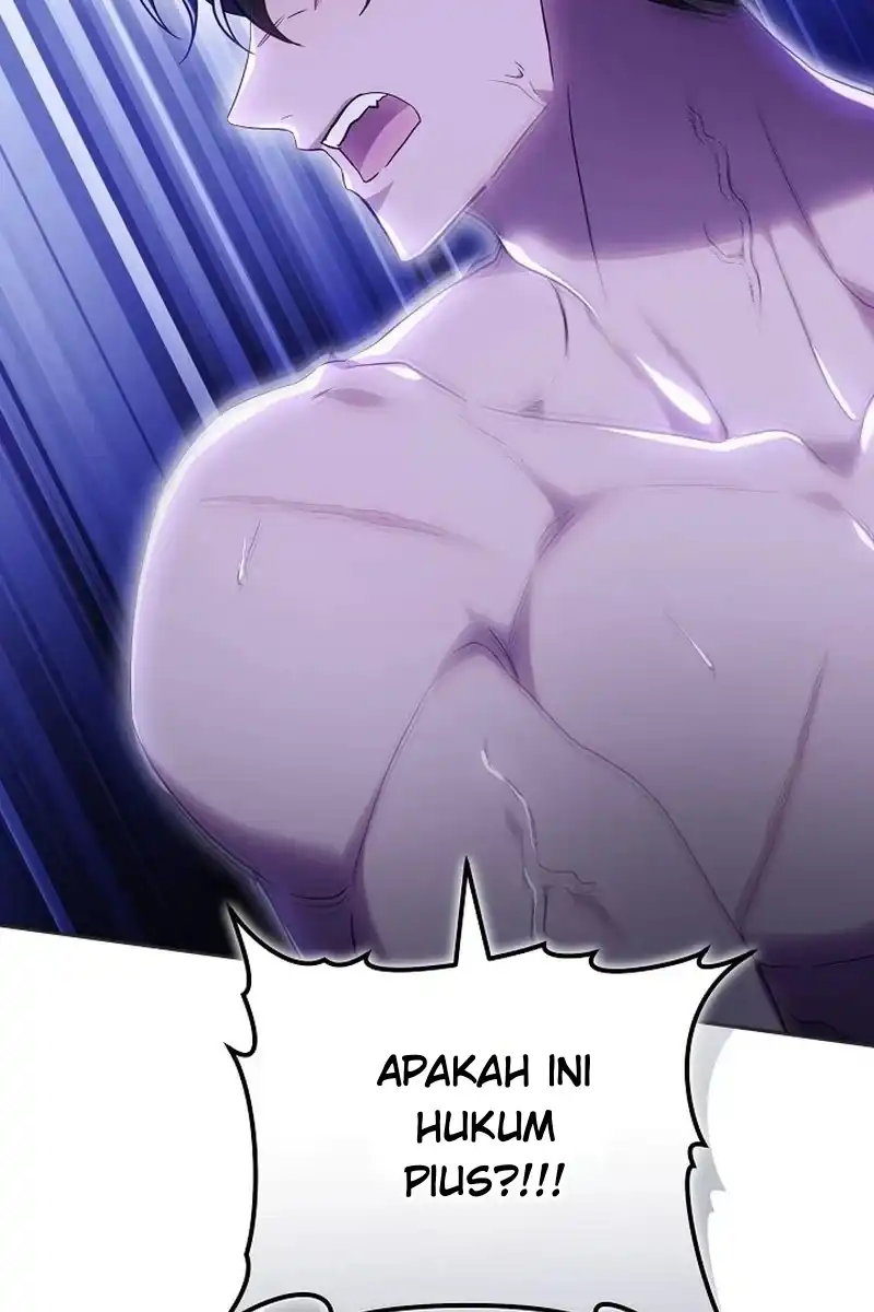 Baca Vote for Your Knight! Chapter 2 Bahasa Indonesia page 56