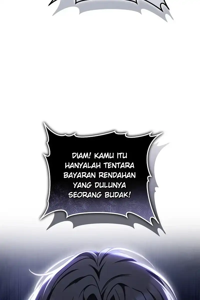 Baca Vote for Your Knight! Chapter 2 Bahasa Indonesia page 58