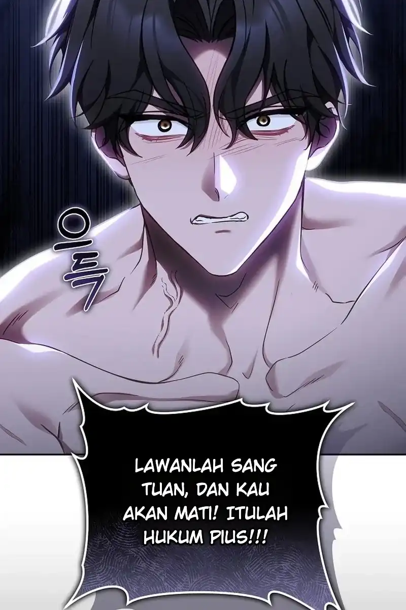 Baca Vote for Your Knight! Chapter 2 Bahasa Indonesia page 60