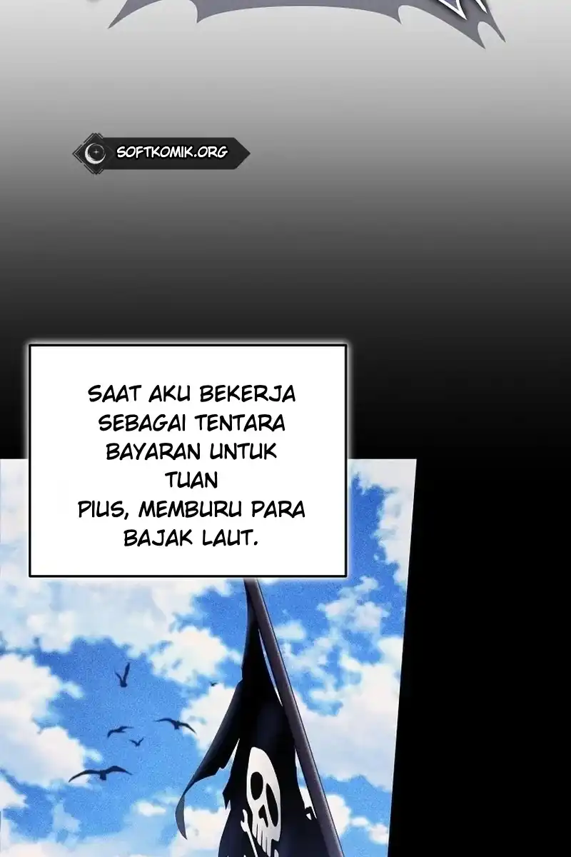 Baca Vote for Your Knight! Chapter 2 Bahasa Indonesia page 62