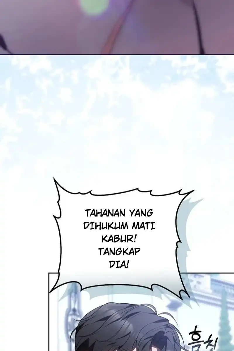 Baca Vote for Your Knight! Chapter 2 Bahasa Indonesia page 10