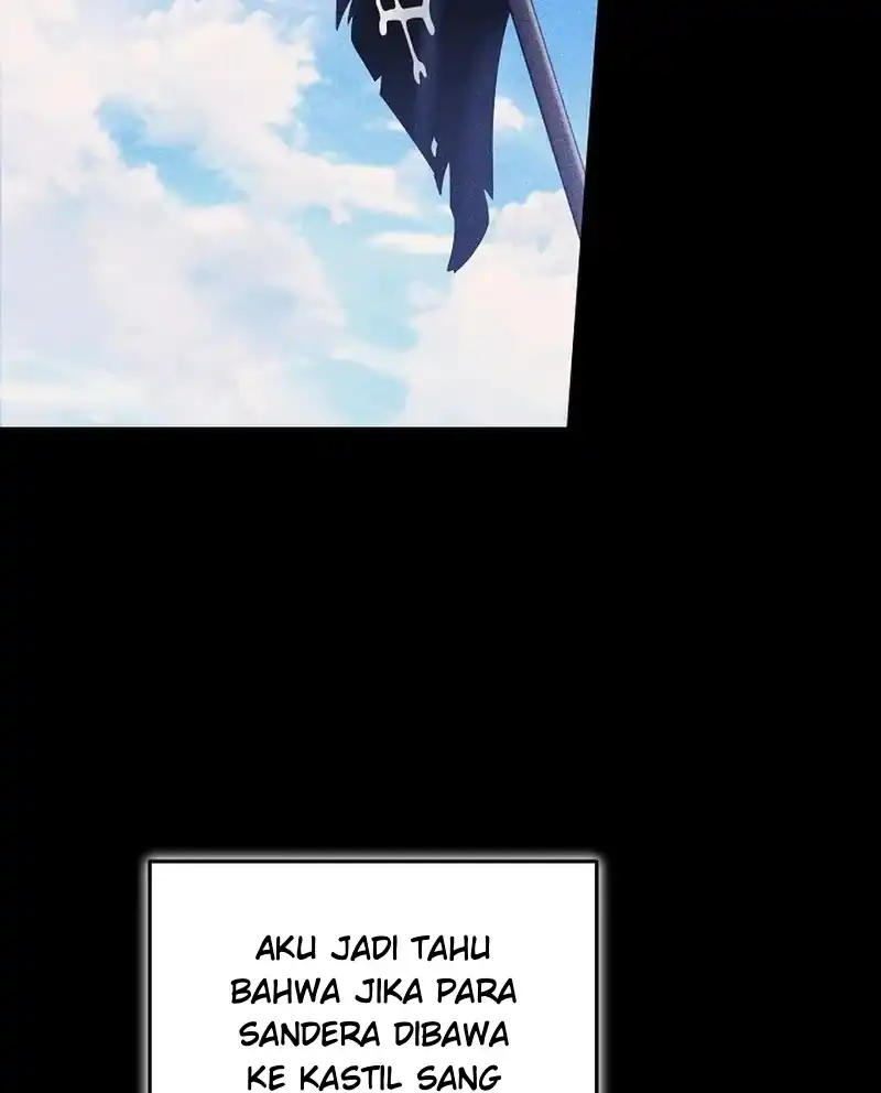 Baca Vote for Your Knight! Chapter 2 Bahasa Indonesia page 64