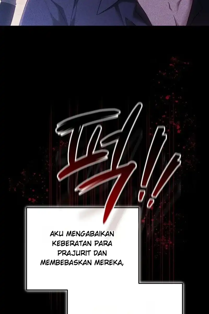 Baca Vote for Your Knight! Chapter 2 Bahasa Indonesia page 68