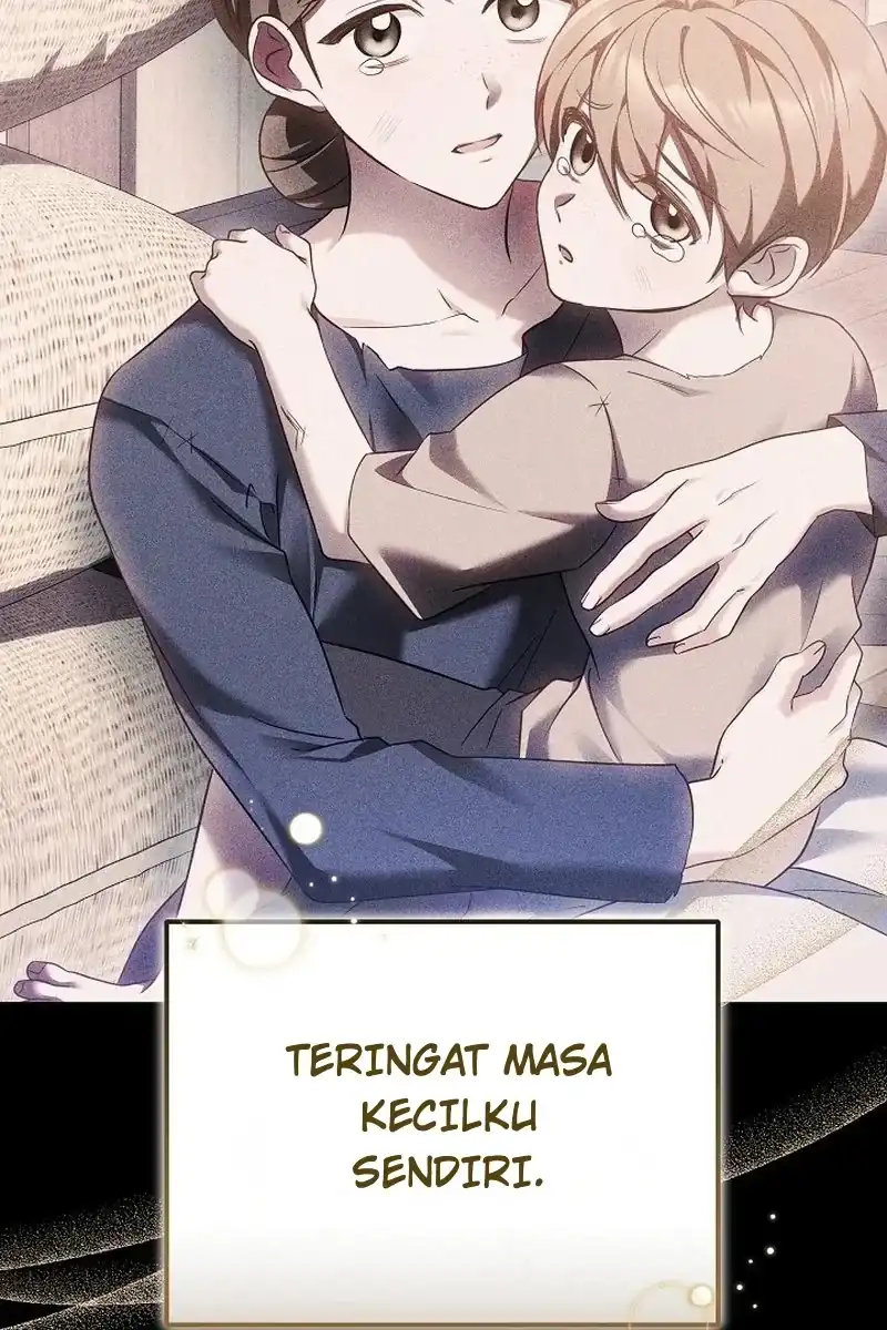 Baca Vote for Your Knight! Chapter 2 Bahasa Indonesia page 76
