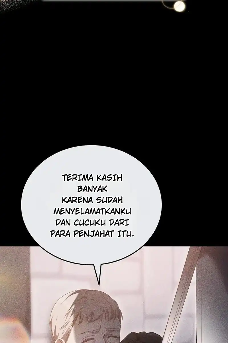 Baca Vote for Your Knight! Chapter 2 Bahasa Indonesia page 78