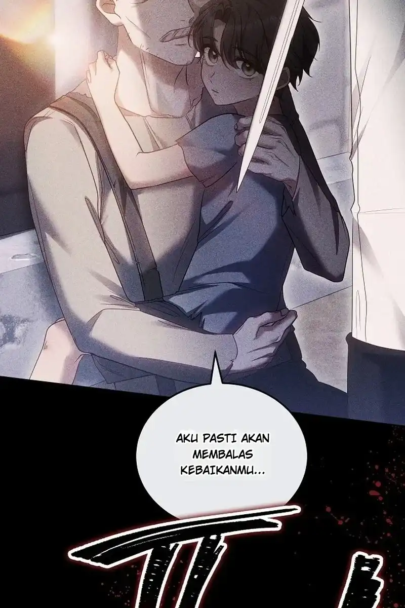 Baca Vote for Your Knight! Chapter 2 Bahasa Indonesia page 80