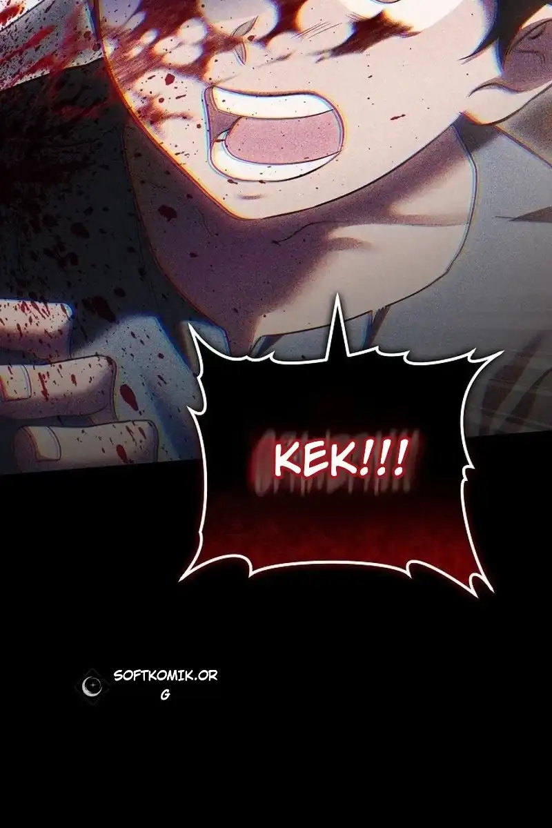 Baca Vote for Your Knight! Chapter 2 Bahasa Indonesia page 84