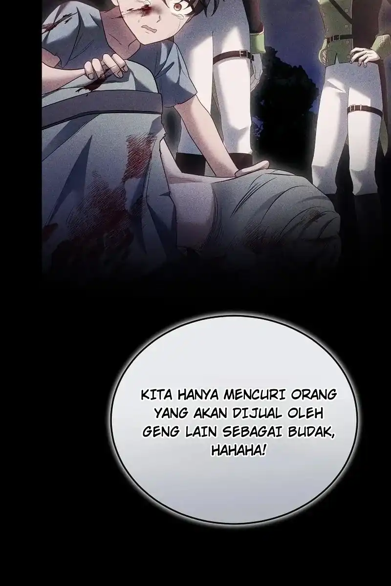 Baca Vote for Your Knight! Chapter 2 Bahasa Indonesia page 88