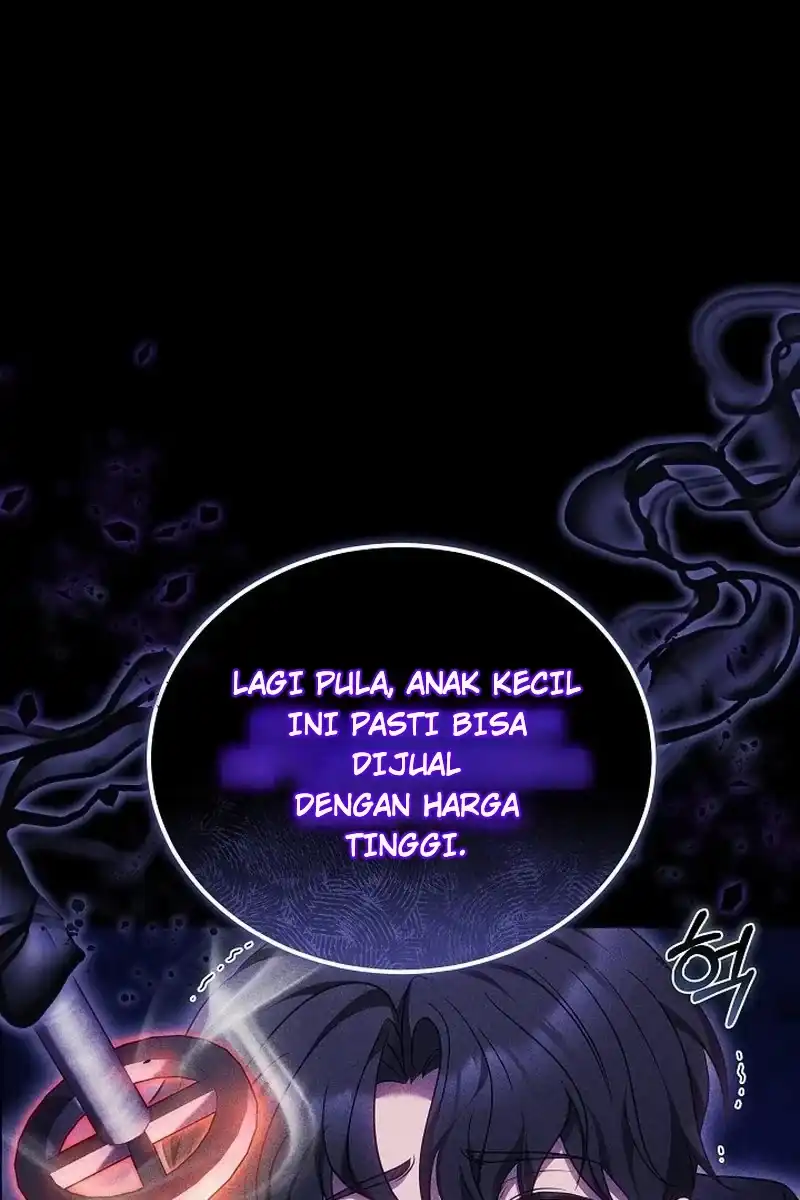 Baca Vote for Your Knight! Chapter 2 Bahasa Indonesia page 90