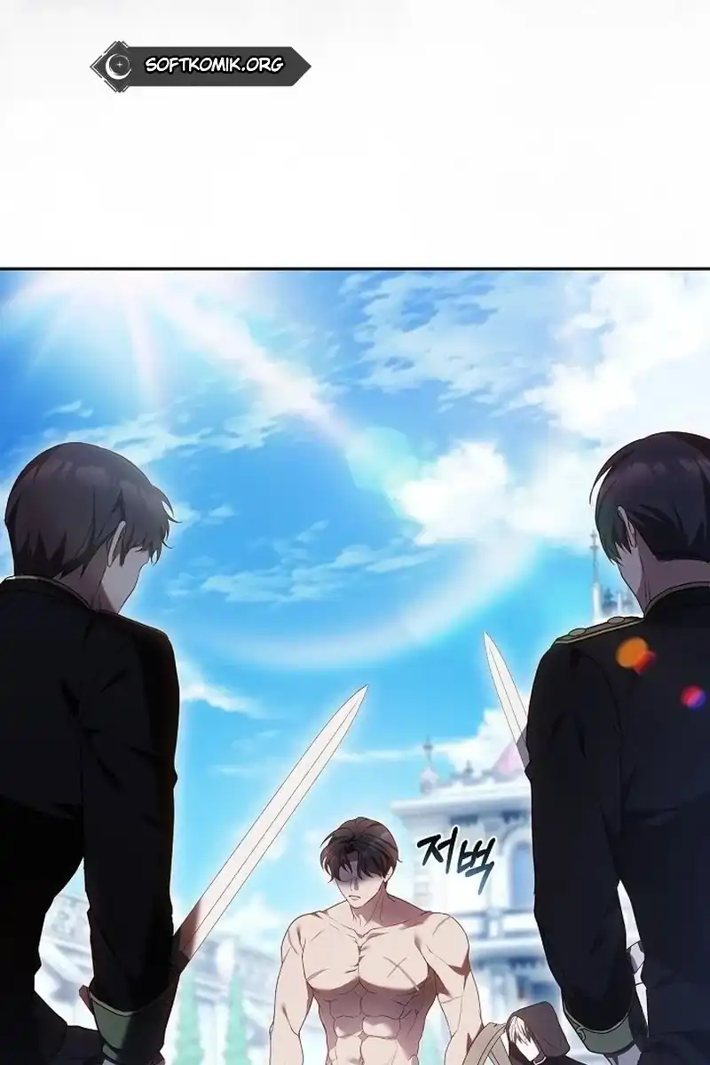 Baca Vote for Your Knight! Chapter 2 Bahasa Indonesia page 106