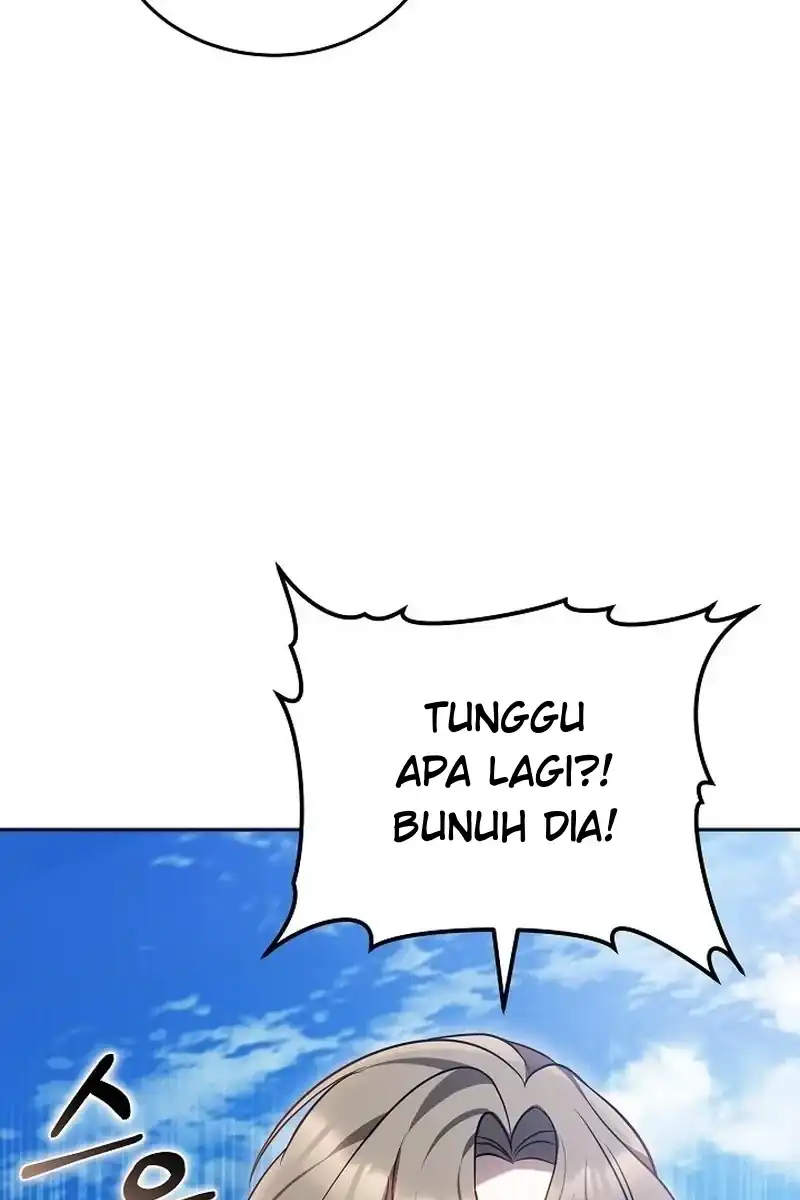 Baca Vote for Your Knight! Chapter 2 Bahasa Indonesia page 112