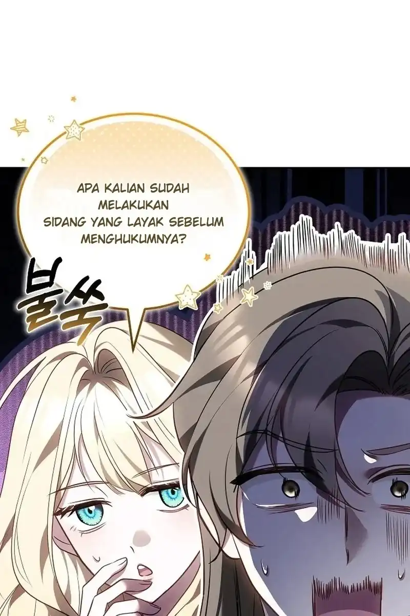 Baca Vote for Your Knight! Chapter 2 Bahasa Indonesia page 118