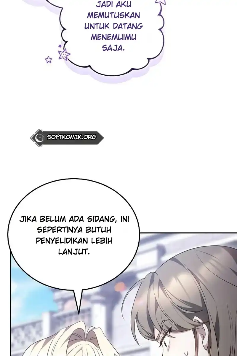 Baca Vote for Your Knight! Chapter 2 Bahasa Indonesia page 124
