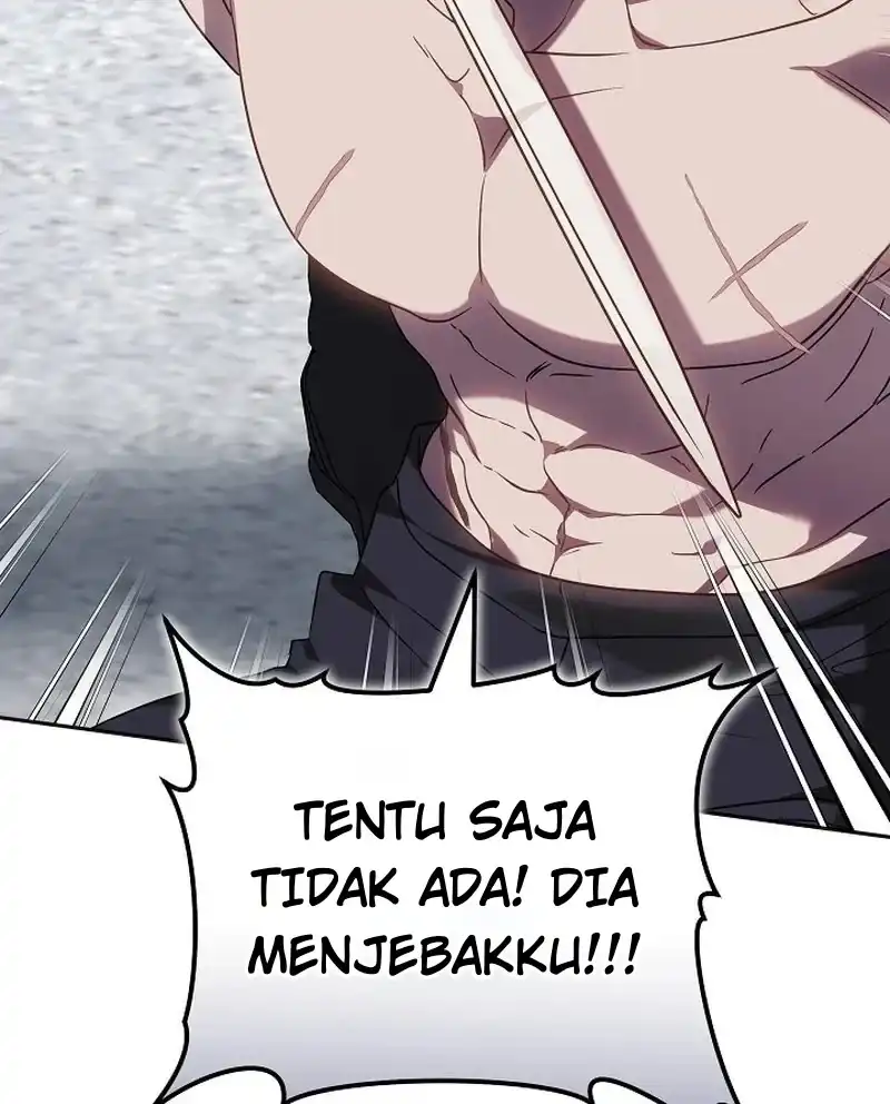 Baca Vote for Your Knight! Chapter 2 Bahasa Indonesia page 130