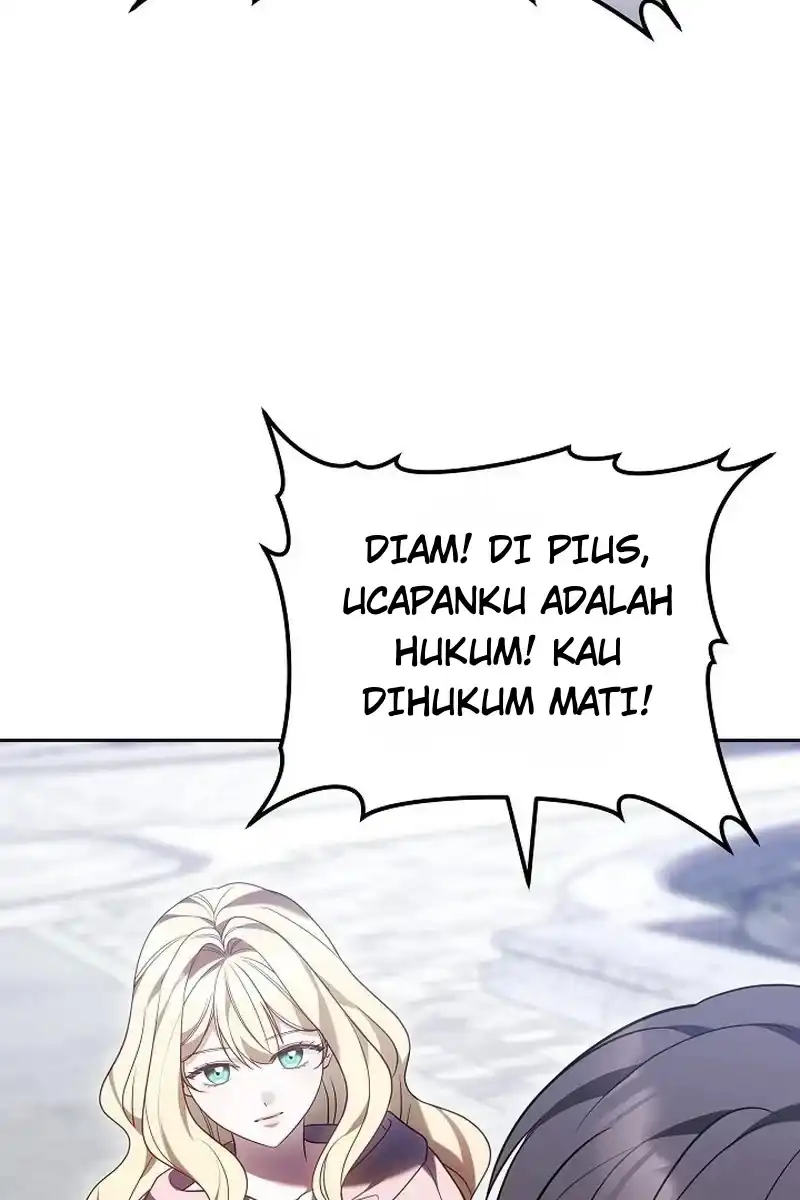 Baca Vote for Your Knight! Chapter 2 Bahasa Indonesia page 132