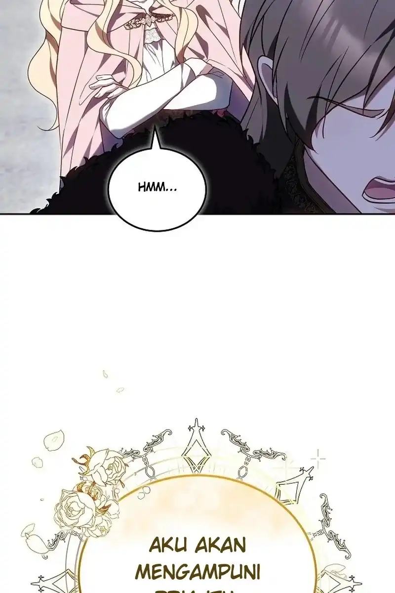 Baca Vote for Your Knight! Chapter 2 Bahasa Indonesia page 134