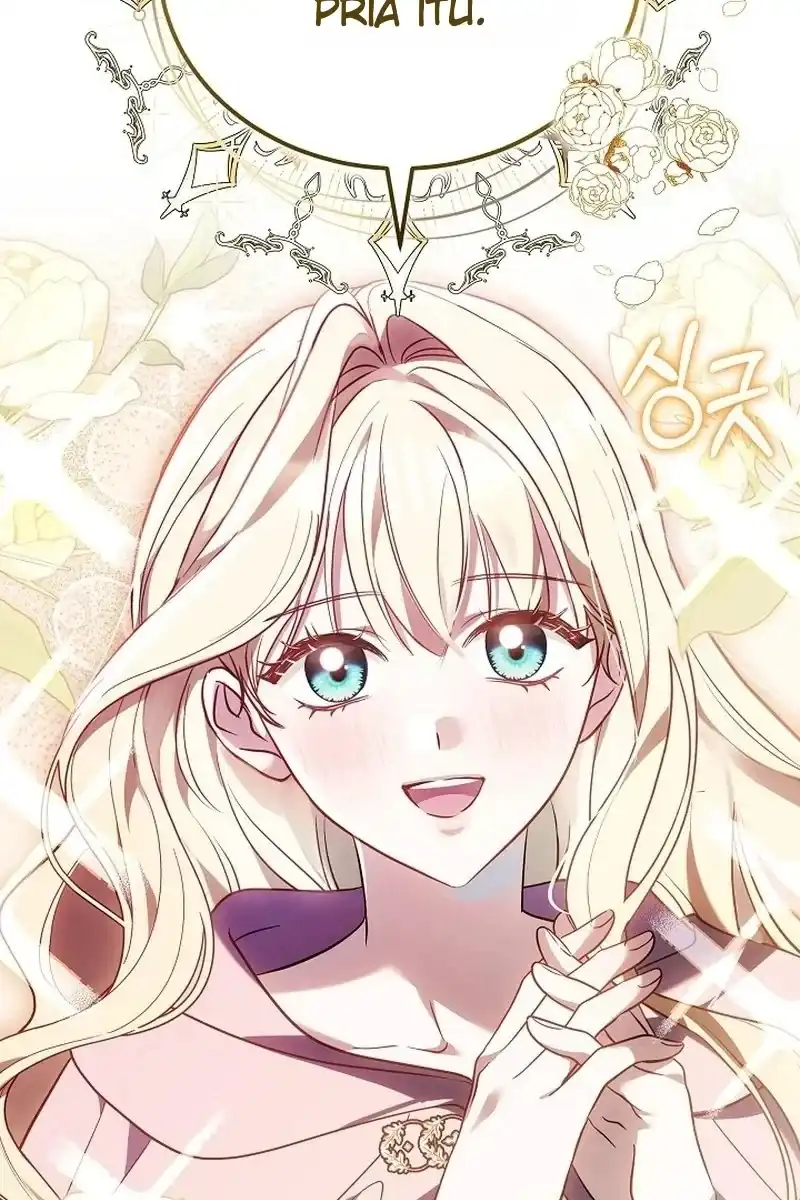 Baca Vote for Your Knight! Chapter 2 Bahasa Indonesia page 136