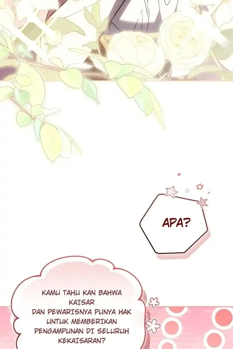 Baca Vote for Your Knight! Chapter 2 Bahasa Indonesia page 140