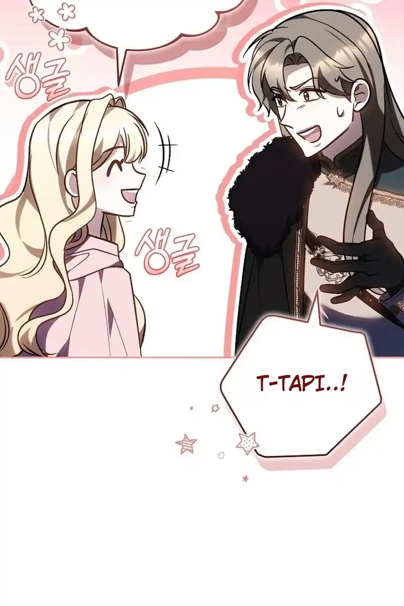 Baca Vote for Your Knight! Chapter 2 Bahasa Indonesia page 142