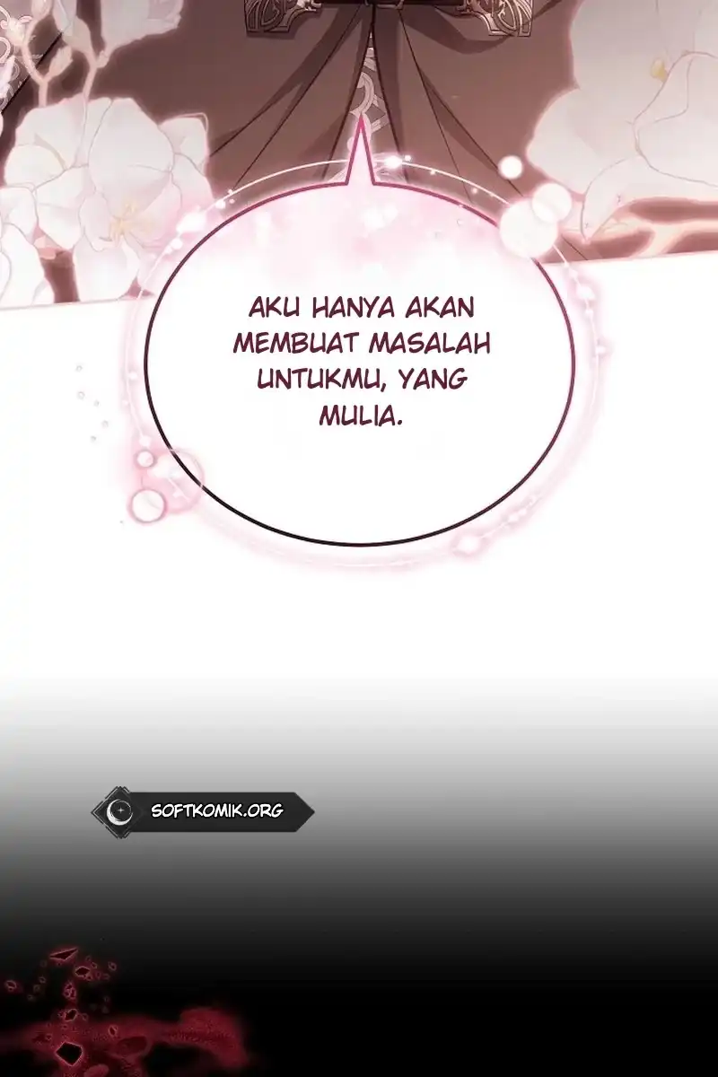 Baca Vote for Your Knight! Chapter 2 Bahasa Indonesia page 18