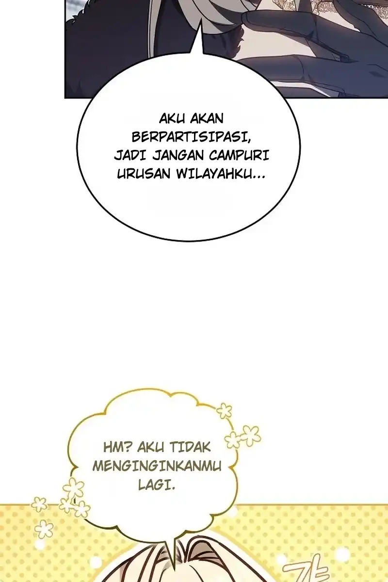 Baca Vote for Your Knight! Chapter 2 Bahasa Indonesia page 146