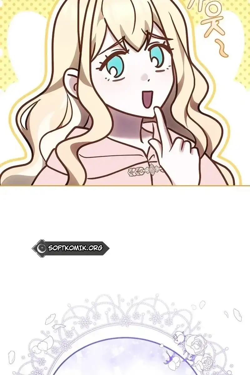 Baca Vote for Your Knight! Chapter 2 Bahasa Indonesia page 148