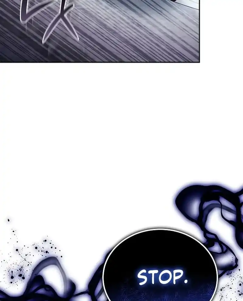 Baca Vote for Your Knight! Chapter 2 Bahasa Indonesia page 20