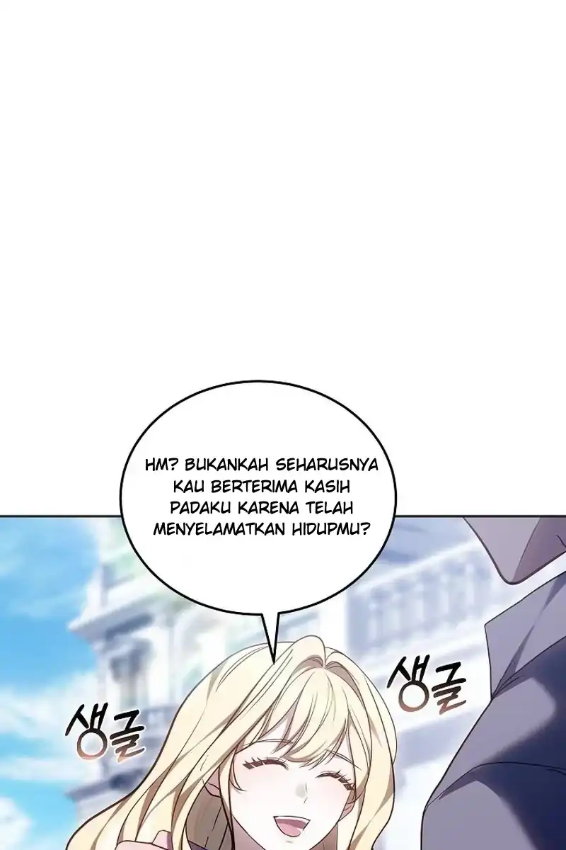 Baca Vote for Your Knight! Chapter 2 Bahasa Indonesia page 164