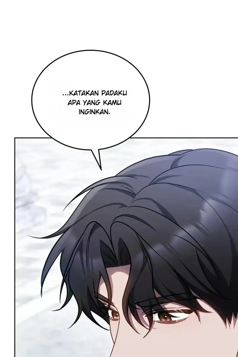 Baca Vote for Your Knight! Chapter 2 Bahasa Indonesia page 170